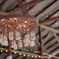 weddywood.livejournal.com